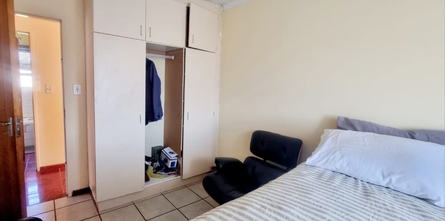 3 Bedroom Property for Sale in Morningside Eastern Cape